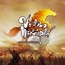 Võ Lâm Truyền Kỳ Miễn Phí