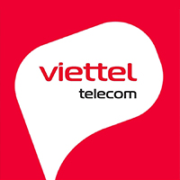 Nạp Viettel trả trước, sau